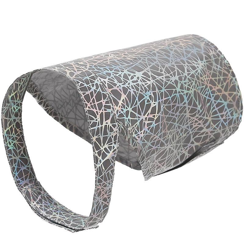 Reflective Pet Safety Vest